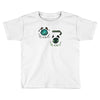 cheshire shadows Toddler T-shirt