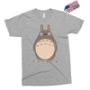 totoro 1 Exclusive T-shirt