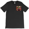 Marvel T-Shirt