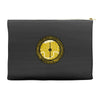 river Accessory Pouches