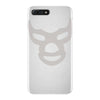 blue demon   lucha libre mexicana iPhone 7 Plus Case