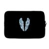 zelia Laptop sleeve