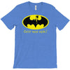 ozzy woz here T-Shirt