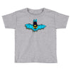 manbat Toddler T-shirt