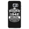 Made In 1942 And Still Awesome Samsung Galaxy S7