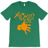 midnight oil T-Shirt