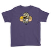 mummyooki Youth Tee