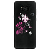 royal love Samsung Galaxy S8