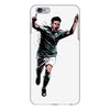 lionel messi 4 iPhone 6 Plus/6s Plus Case