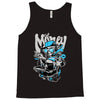 get money Tank Top