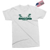 i survived lost Exclusive T-shirt