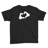 love Youth Tee