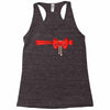 best love Racerback Tank