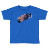 E.T. Toddler T-shirt
