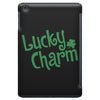 lucky charm iPad Mini