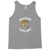 birds are best fried Tank Top