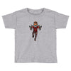 Star Lord Toddler T-shirt