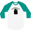 Oma you are loved! 3/4 Sleeve Shirt