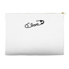 pin love Accessory Pouches