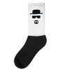 premium Socks
