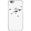 avicii rip iPhone 6/6s Case