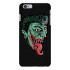 zombie iPhone 6 Plus/6s Plus Case