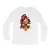 dragonslayer ornstein Long Sleeve Shirts