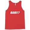 Nani Hypebeast Tank Top