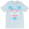 transgender T-Shirt