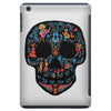 loco coco skul iPad Mini