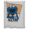 nom iPad 3 and 4 Case