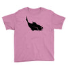 fahrie77 Youth Tee