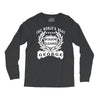 window cleaner Long Sleeve Shirts