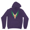 Logan Paul Maverick Hoodie