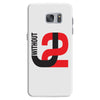 u2-with out you Samsung Galaxy S7