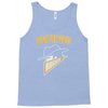 gotham rogues Tank Top
