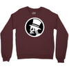 solf Crewneck Sweatshirt