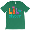Lil Sister T-Shirt
