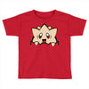 poke Toddler T-shirt