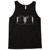jk Tank Top