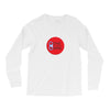 fahrie77 Long Sleeve Shirts