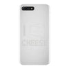 i love cheese iPhone 7 Plus Case