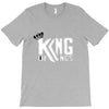 of kings T-Shirt