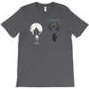 winter is here T-Shirt