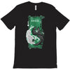 ki no onyou T-Shirt