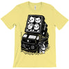 rocket cats T-Shirt