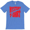 mystery T-Shirt