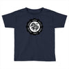 norse gods Toddler T-shirt