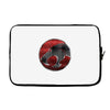 Thundercats Laptop sleeve