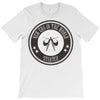new era in the world T-Shirt